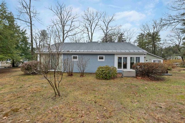 5 Piscataqua Road, Concord, NH 03301