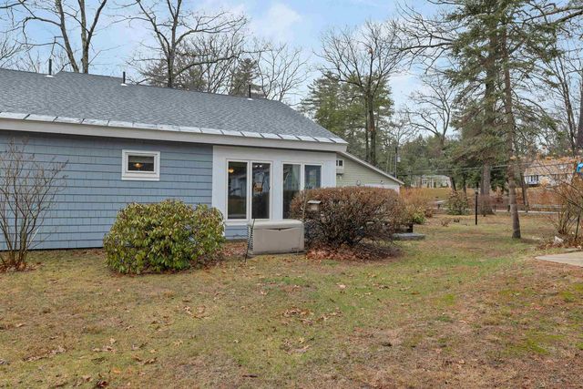 5 Piscataqua Road, Concord, NH 03301