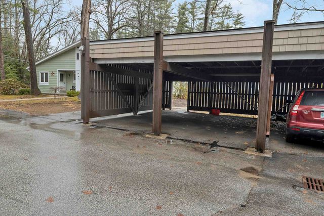 5 Piscataqua Road, Concord, NH 03301