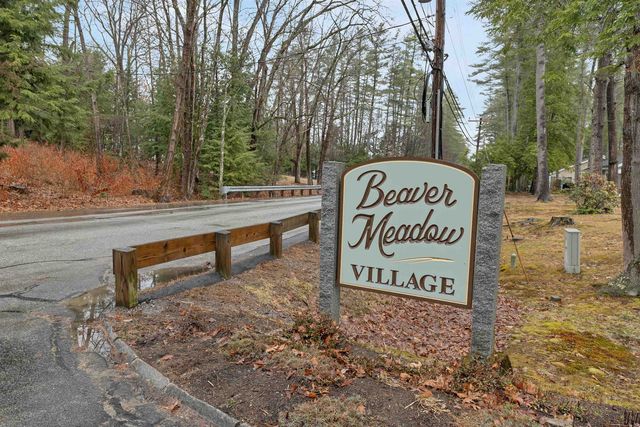 5 Piscataqua Road, Concord, NH 03301