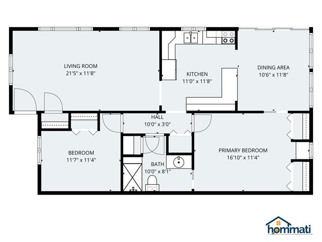 5 Piscataqua Road, Concord, NH 03301