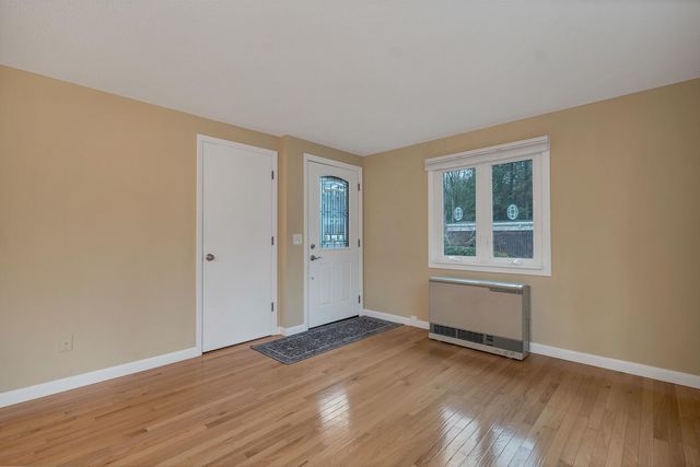 5 Piscataqua Road, Concord, NH 03301