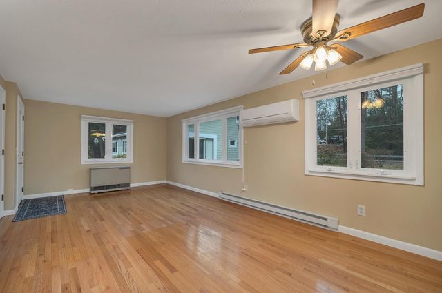 5 Piscataqua Road, Concord, NH 03301