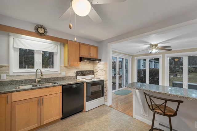 5 Piscataqua Road, Concord, NH 03301