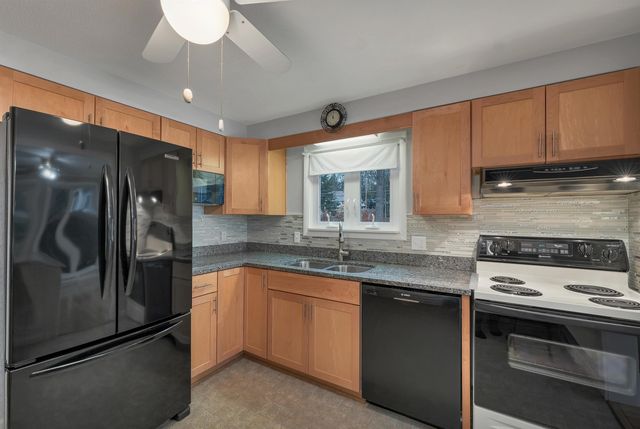 5 Piscataqua Road, Concord, NH 03301