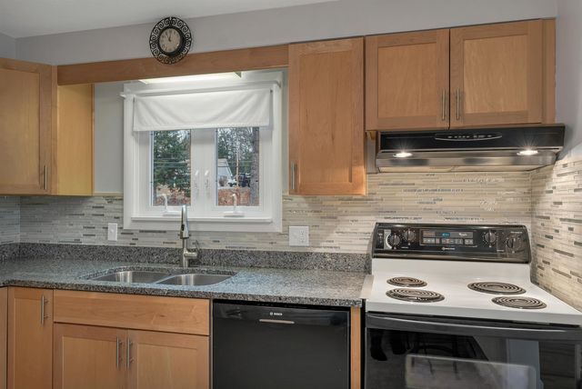 5 Piscataqua Road, Concord, NH 03301