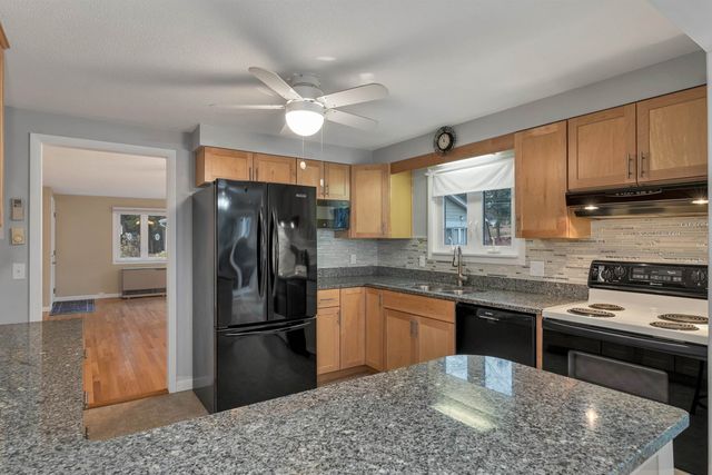 5 Piscataqua Road, Concord, NH 03301