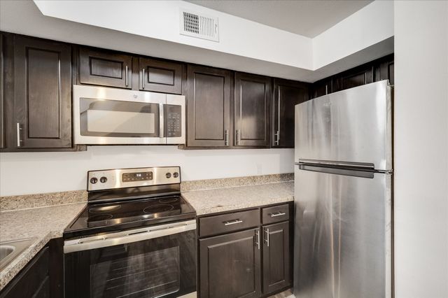 9831 Walnut Street 212, Dallas, TX 75243