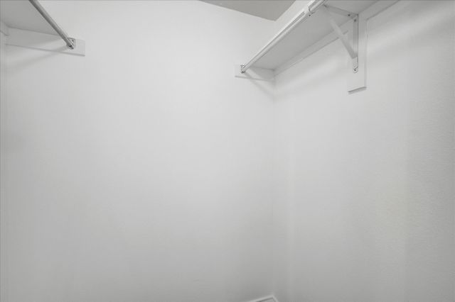 9831 Walnut Street 212, Dallas, TX 75243