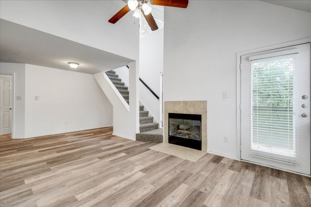 9831 Walnut Street 212, Dallas, TX 75243