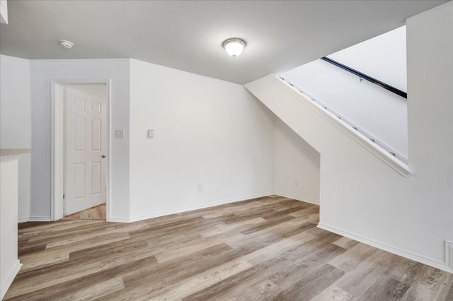 9831 Walnut Street 212, Dallas, TX 75243