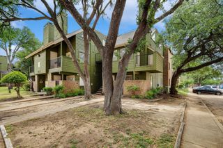 9831 Walnut Street 212, Dallas, TX 75243