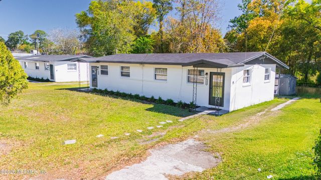 1615 BROOKVIEW Drive S, Jacksonville, FL 32246