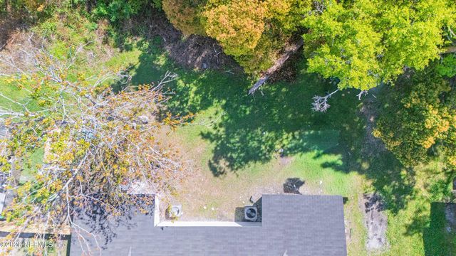 1615 BROOKVIEW Drive S, Jacksonville, FL 32246