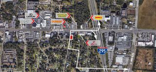 1615 BROOKVIEW Drive S, Jacksonville, FL 32246
