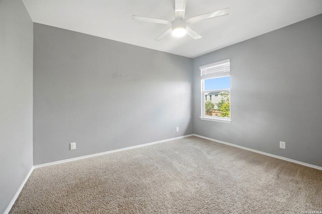 4210 Toledo Mist, San Antonio, TX 78222