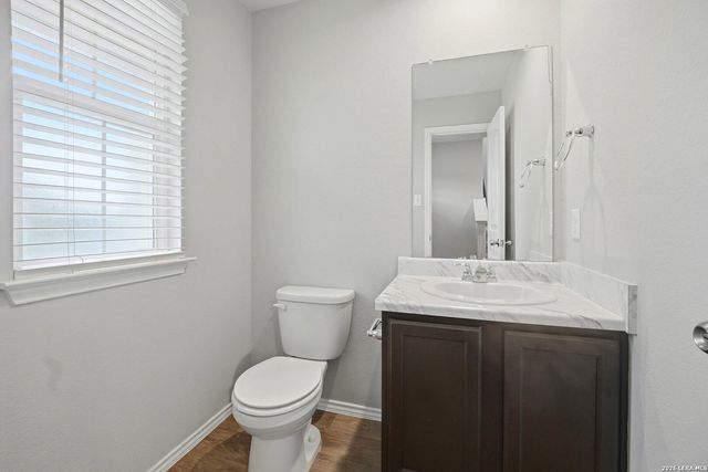 4210 Toledo Mist, San Antonio, TX 78222