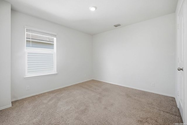 4210 Toledo Mist, San Antonio, TX 78222