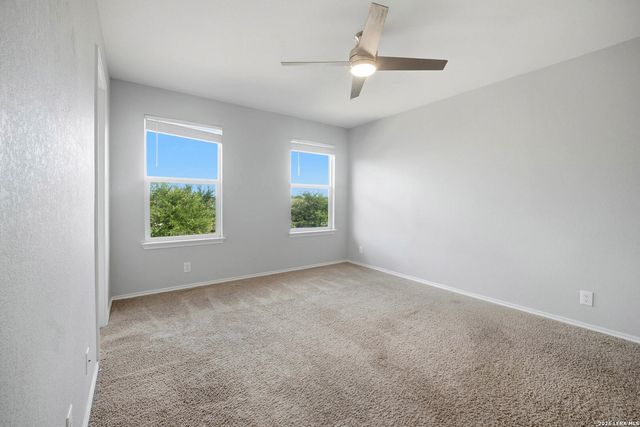 4210 Toledo Mist, San Antonio, TX 78222