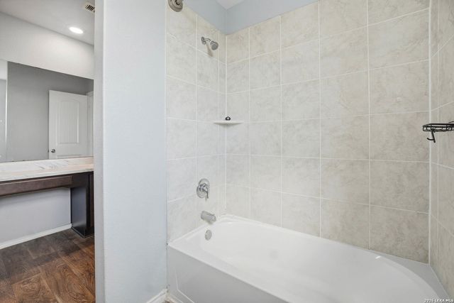 4210 Toledo Mist, San Antonio, TX 78222