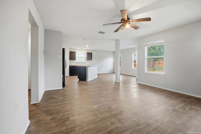 4210 Toledo Mist, San Antonio, TX 78222