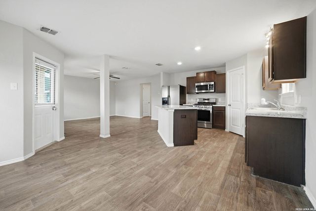 4210 Toledo Mist, San Antonio, TX 78222