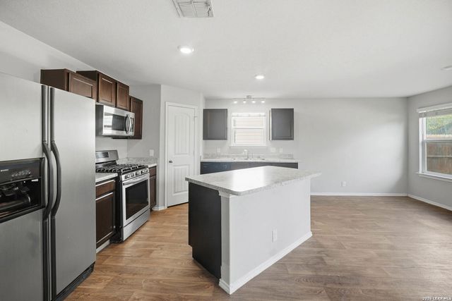 4210 Toledo Mist, San Antonio, TX 78222
