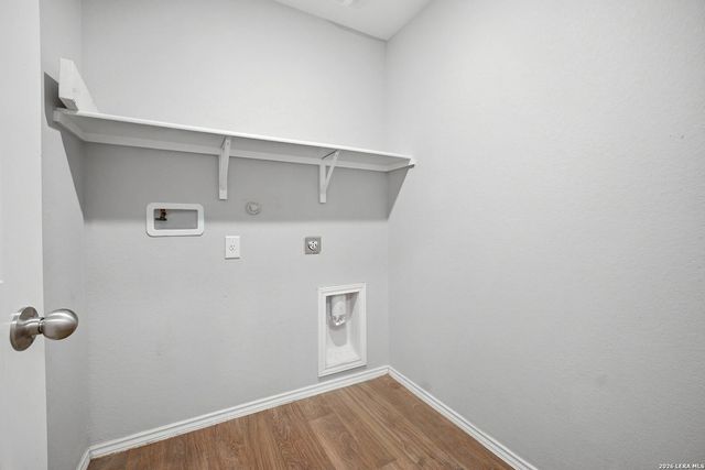 4210 Toledo Mist, San Antonio, TX 78222