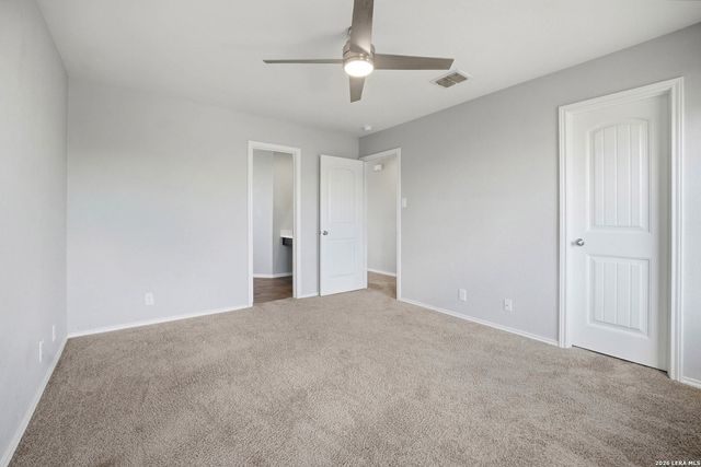 4210 Toledo Mist, San Antonio, TX 78222