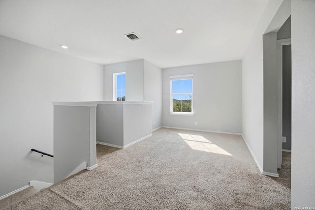 4210 Toledo Mist, San Antonio, TX 78222