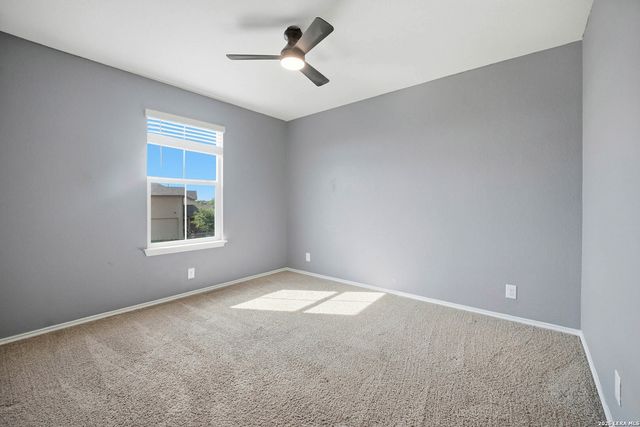 4210 Toledo Mist, San Antonio, TX 78222