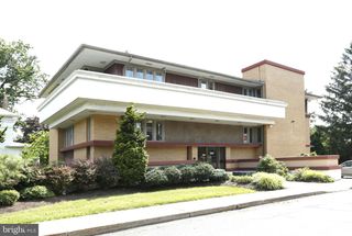 2382 WHITEHORSE MERCERVILLE ROAD, Hamilton, NJ 08619