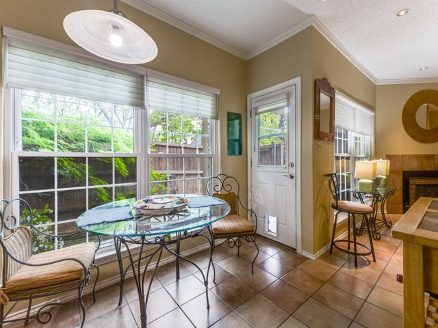 7151 Gaston Avenue 401, Dallas, TX 75214