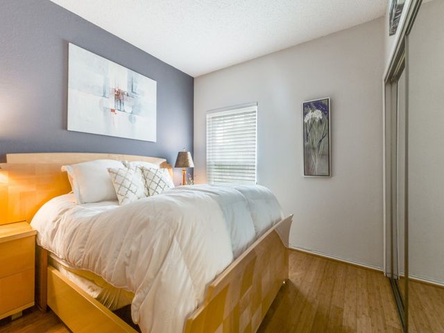 7151 Gaston Avenue 401, Dallas, TX 75214