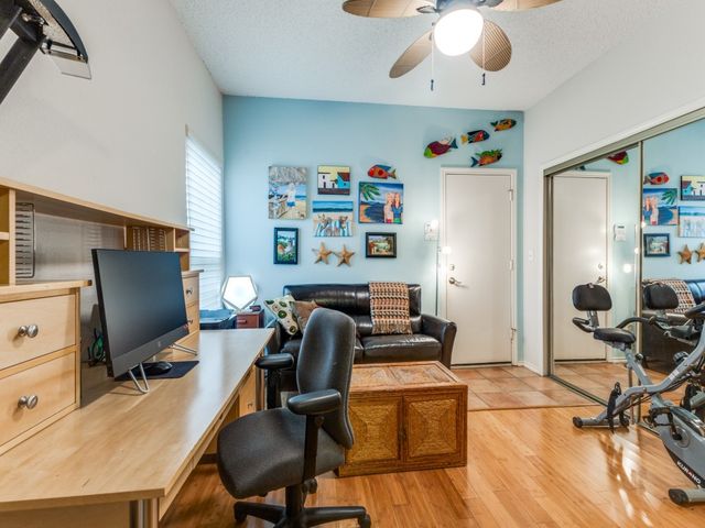 7151 Gaston Avenue 401, Dallas, TX 75214