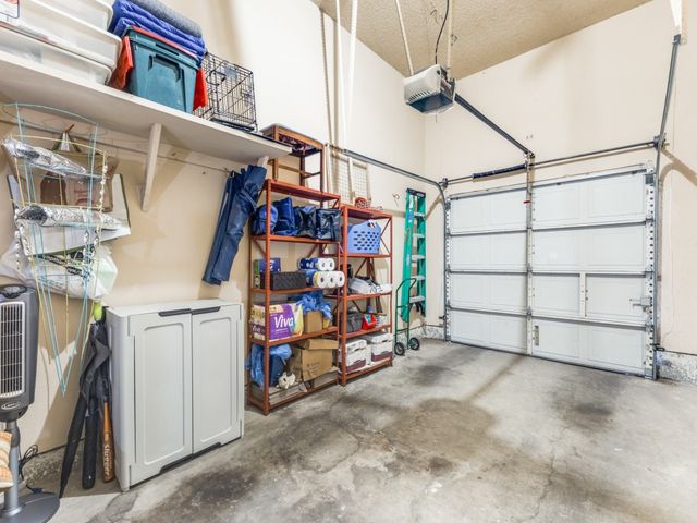 7151 Gaston Avenue 401, Dallas, TX 75214