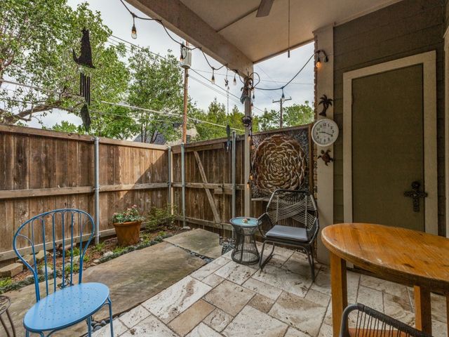 7151 Gaston Avenue 401, Dallas, TX 75214