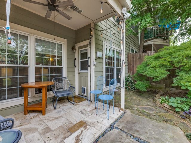 7151 Gaston Avenue 401, Dallas, TX 75214