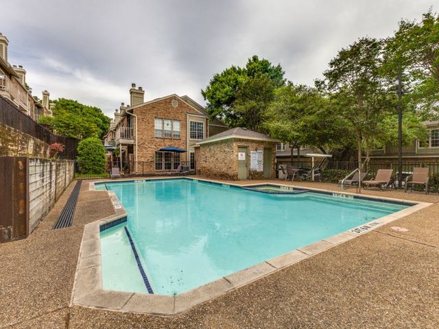 7151 Gaston Avenue 401, Dallas, TX 75214