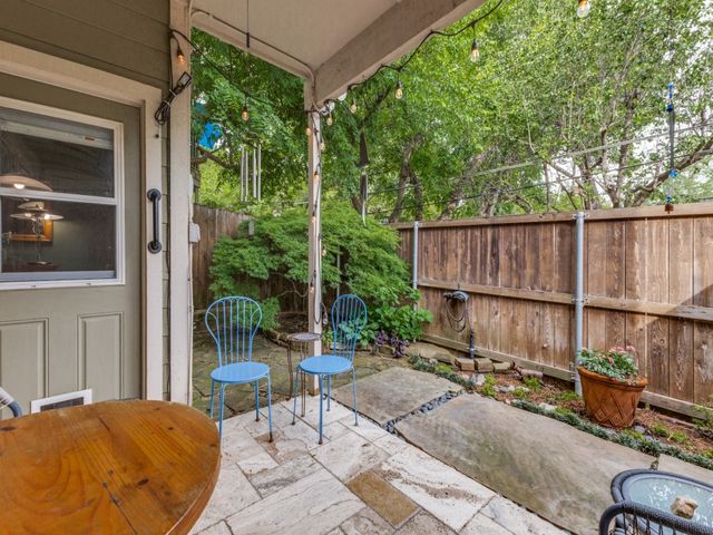 7151 Gaston Avenue 401, Dallas, TX 75214