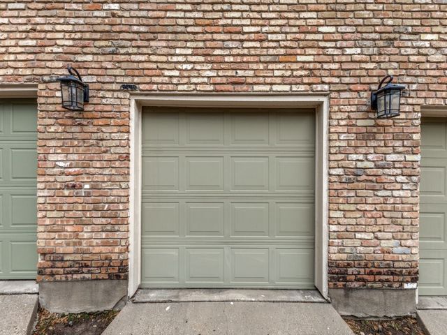 7151 Gaston Avenue 401, Dallas, TX 75214