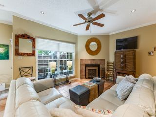 7151 Gaston Avenue 401, Dallas, TX 75214