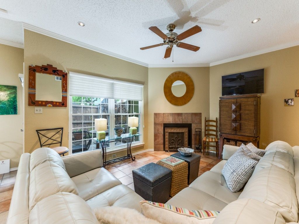 7151 Gaston Avenue 401, Dallas, TX 75214