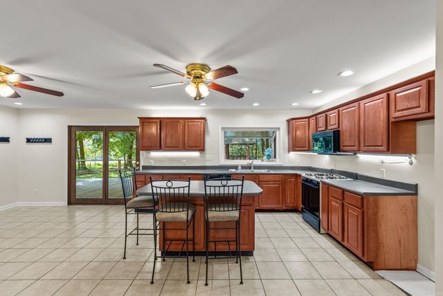 22335 Colonel Glenn, Little Rock, AR 72210