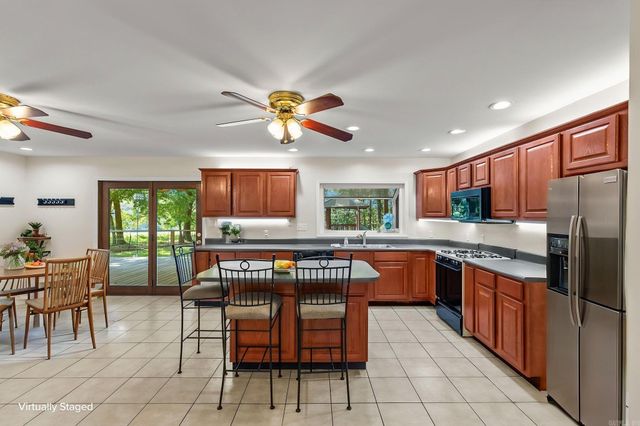 22335 Colonel Glenn, Little Rock, AR 72210