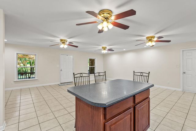 22335 Colonel Glenn, Little Rock, AR 72210