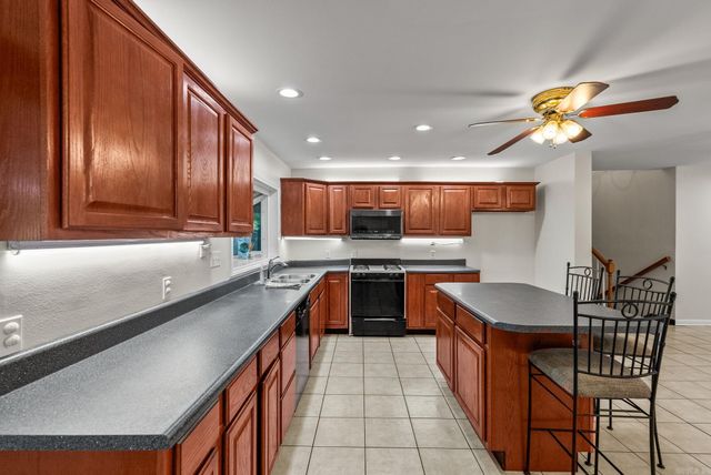 22335 Colonel Glenn, Little Rock, AR 72210
