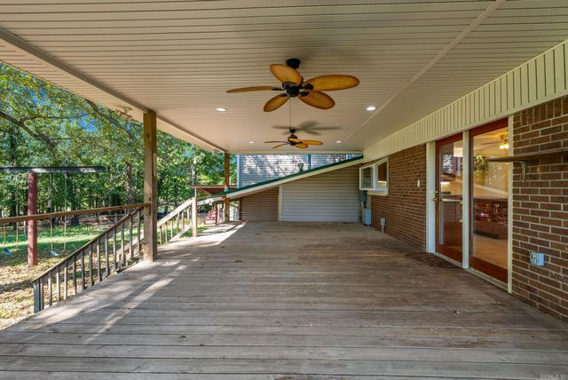 22335 Colonel Glenn, Little Rock, AR 72210