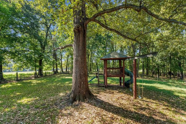 22335 Colonel Glenn, Little Rock, AR 72210