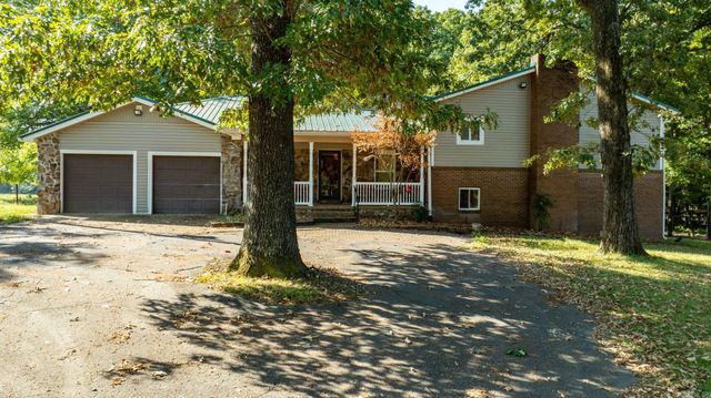 22335 Colonel Glenn, Little Rock, AR 72210